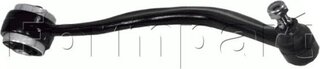Formpart 1205026