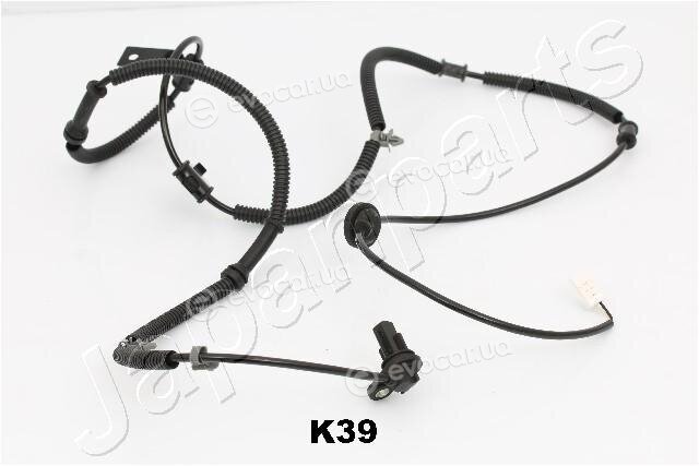 Japanparts ABS-K39