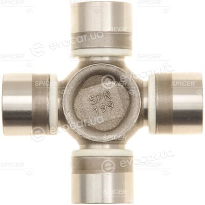 Spicer 5-1350X