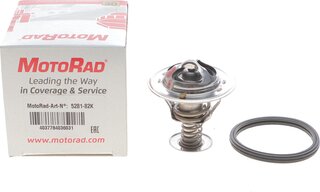 Motorad 281-82K