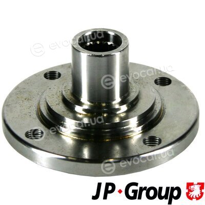 JP Group 1141400700