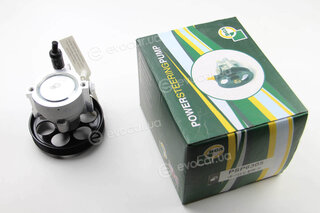BGA PSP6305