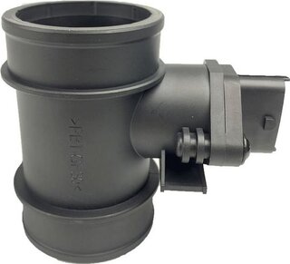 Wagner AFS00057