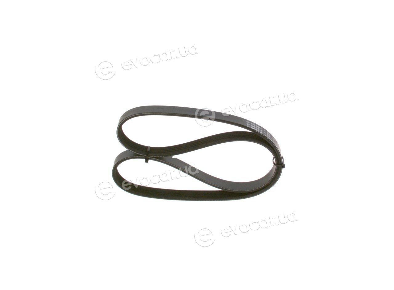 Bosch 1 987 947 918