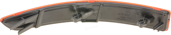 Autotechteile 394 5076