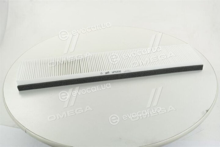 WIX WP6816