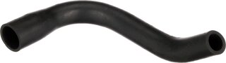 Gates EMH400