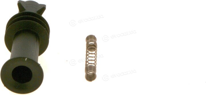 Bosch 1 281 005 863