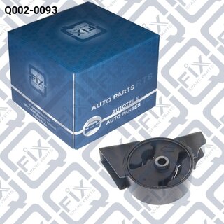 Q-Fix Q0020093