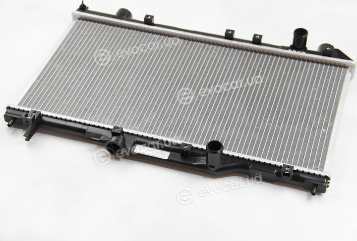 Mahle CR 543 000S