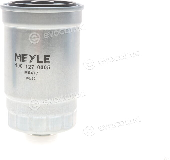 Meyle 100 127 0005