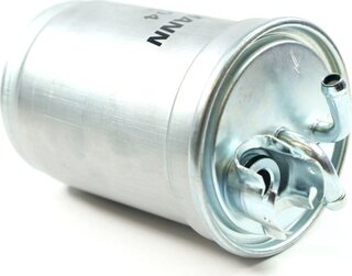 Denckermann A120004