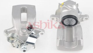 Ashika CAL172LJM