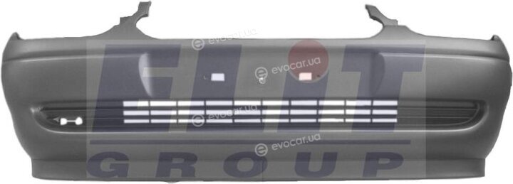 Starline 5022 906