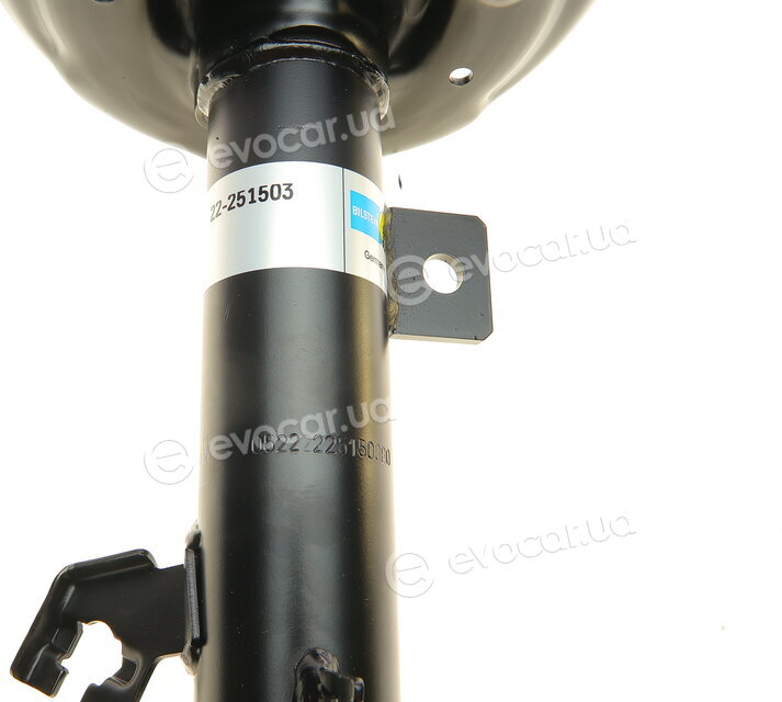 Bilstein 22-251503