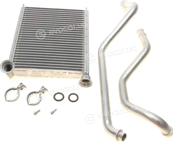 Van Wezel 30016704