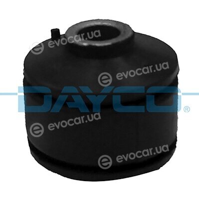 Dayco DSS2051