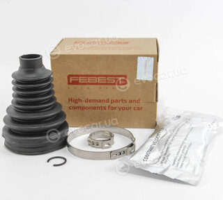Febest 2415P-CAPTT