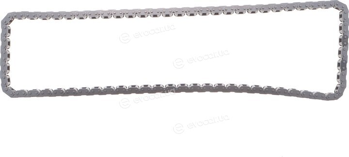 SKF VKML 84004-1