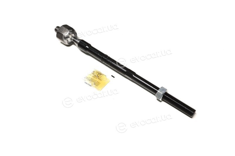 CTR CR0868