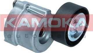 Kamoka R0623