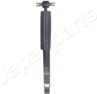 Japanparts MM-00211
