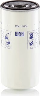 Mann WK 11 054
