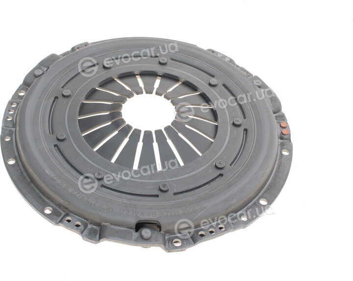 Valeo 837073