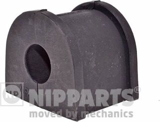 Nipparts N4297002