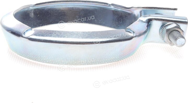 Autotechteile 100 9975