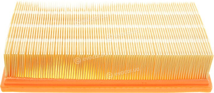 Purflux A1171