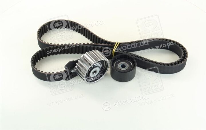 SKF VKMA 02192