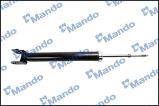 Mando MSS020041