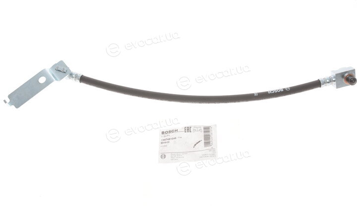 Bosch 1 987 481 046