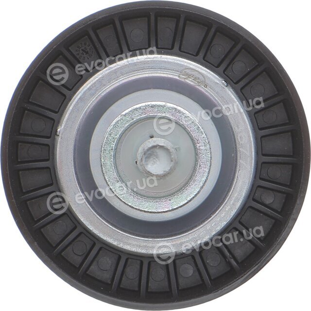 Dayco APV4133