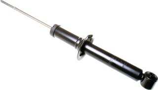 Denckermann DSB146G