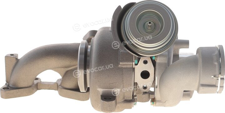 Pierburg 7.15103.18.0
