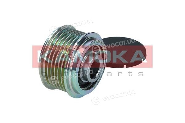Kamoka RC094