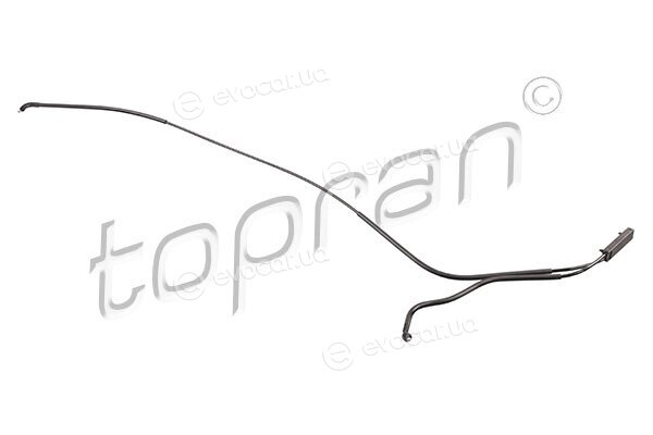 Topran 503 951