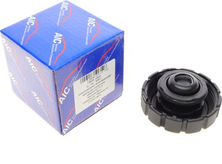 AIC 51812