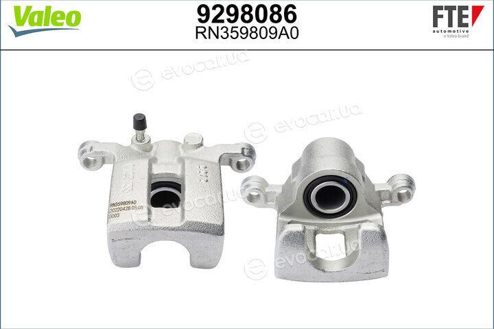 FTE 9290380