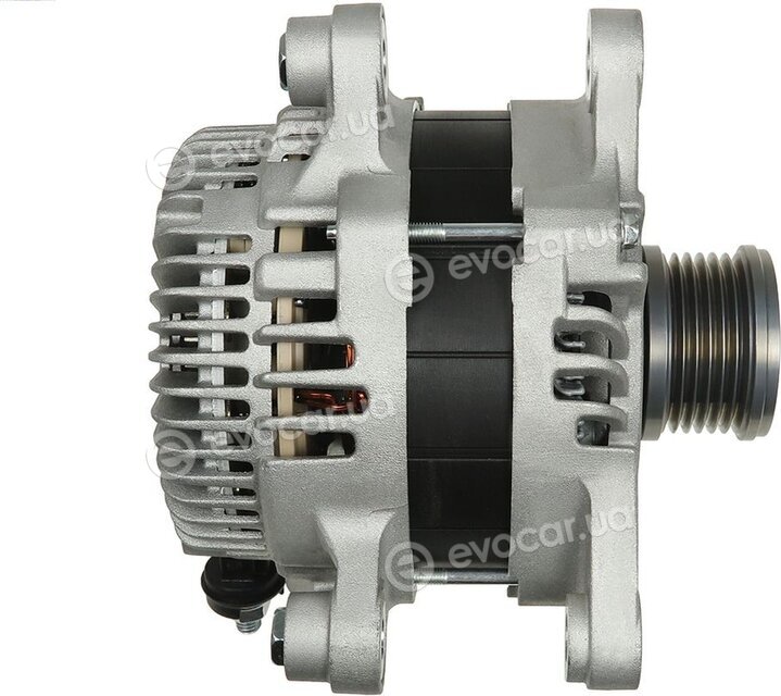 AS A5145