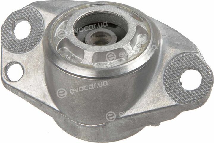 Sachs 802 535