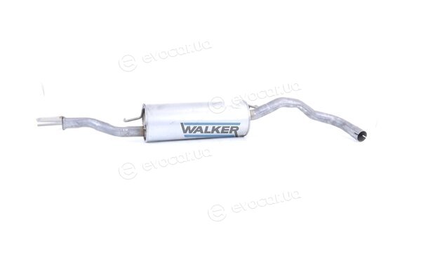 Walker / Fonos 616379