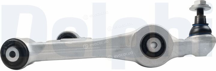Delphi TC9182