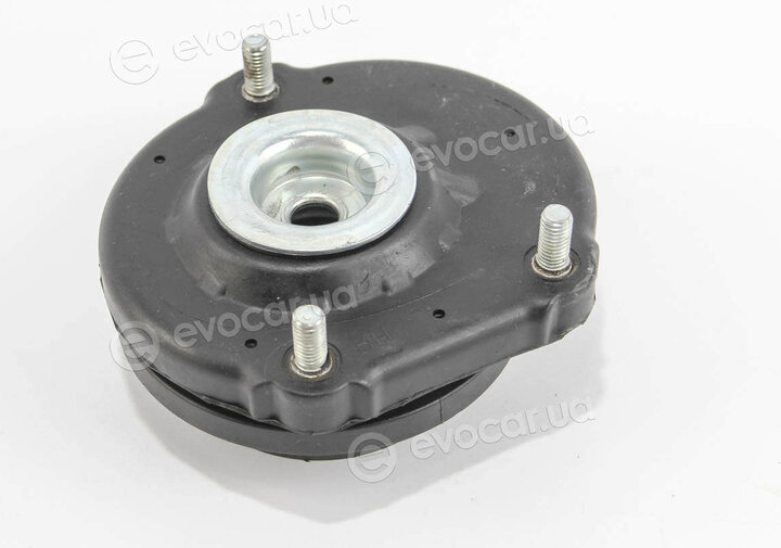Autotechteile 502 0367