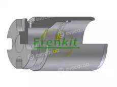 Frenkit P304601