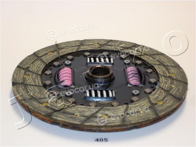 Japko 80405