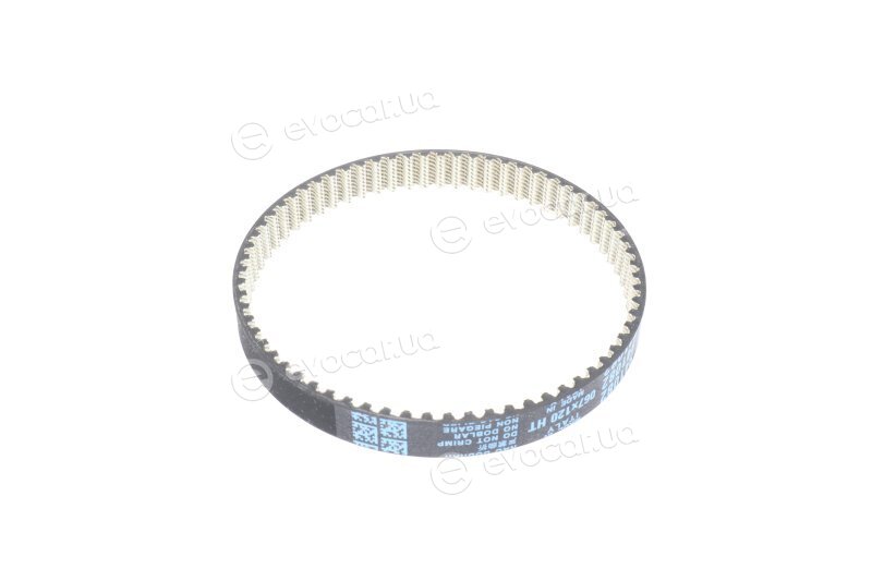 Dayco 941082
