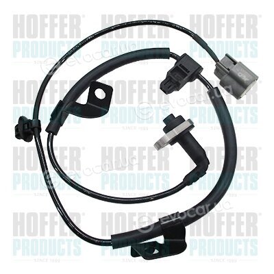 Hoffer 82901128